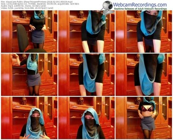 xlovecam-kosemprintess-webcam-show-02_09_2018-14_50_29