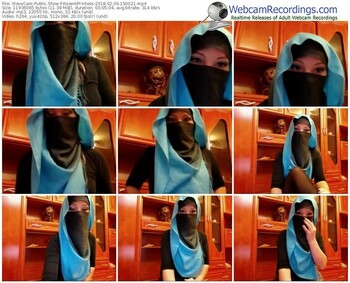 xlovecam-kosemprintess-webcam-show-02_09_2018-15_00_21