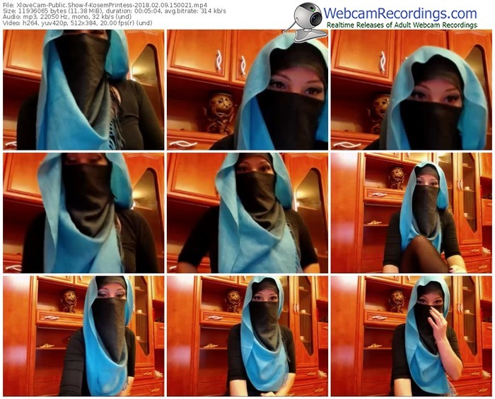 xlovecam-kosemprintess-webcam-show-02_09_2018-15_00_21