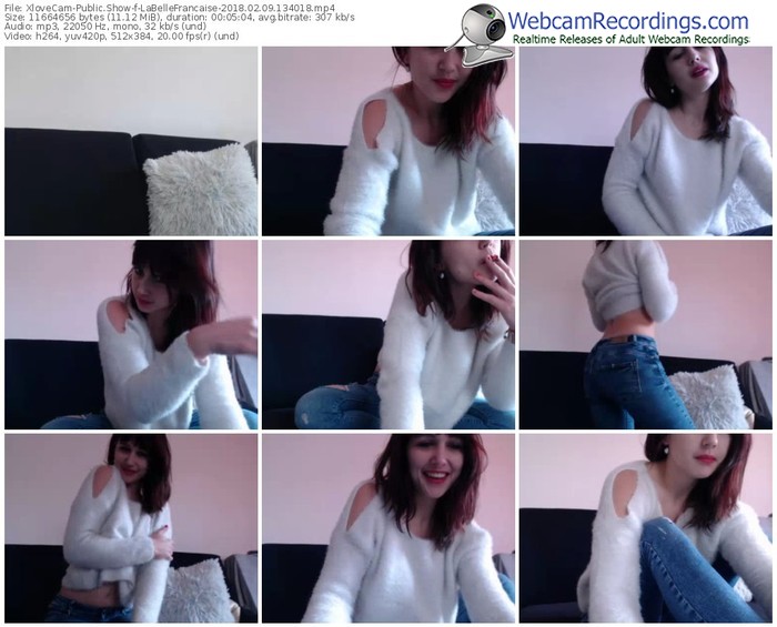 xlovecam-labellefrancaise-webcam-show-02_09_2018-13_40_18