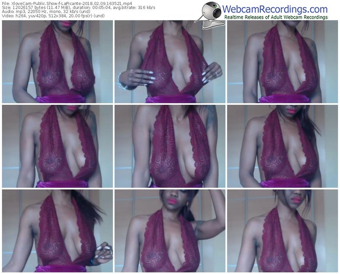 xlovecam-lapicante-webcam-show-02_09_2018-16_35_21