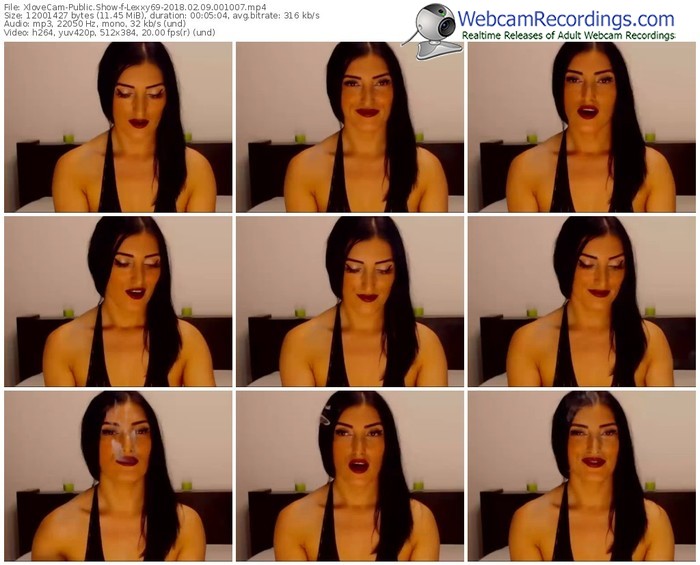 xlovecam-lexxy69-webcam-show-02_09_2018-00_10_07