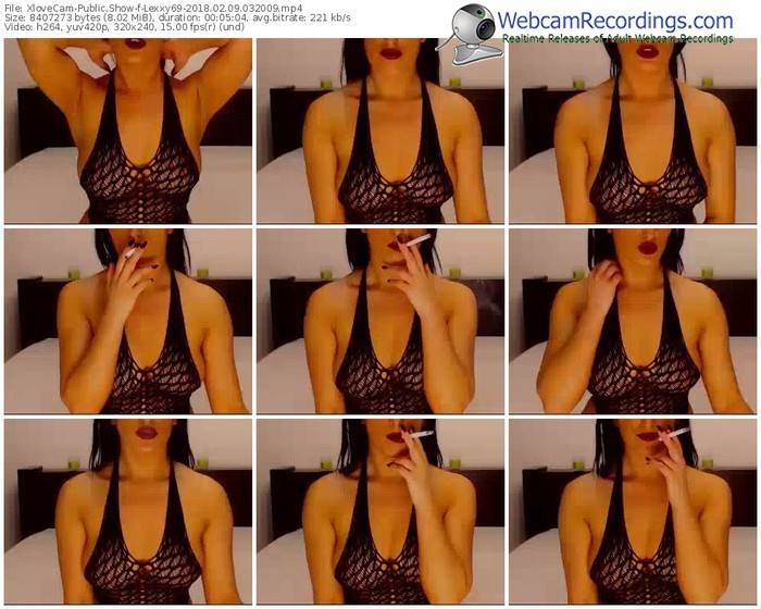 xlovecam-lexxy69-webcam-show-02_09_2018-03_20_09