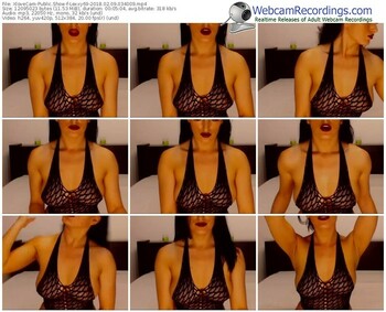 xlovecam-lexxy69-webcam-show-02_09_2018-03_40_09