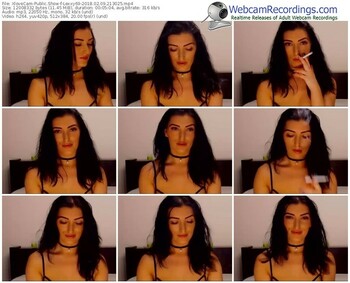 xlovecam-lexxy69-webcam-show-02_09_2018-21_30_25
