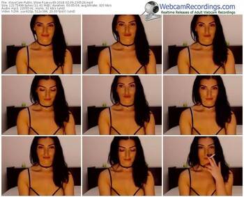 xlovecam-lexxy69-webcam-show-02_09_2018-23_05_26