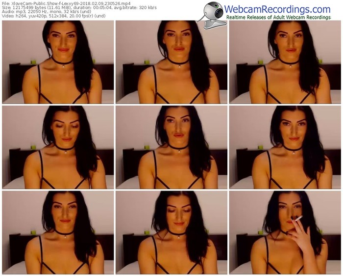 xlovecam-lexxy69-webcam-show-02_09_2018-23_05_26