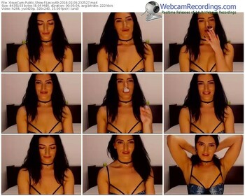 xlovecam-lexxy69-webcam-show-02_09_2018-23_25_27