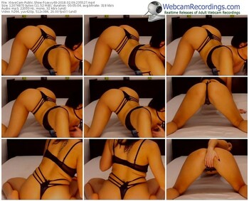 xlovecam-lexxy69-webcam-show-02_09_2018-23_55_27