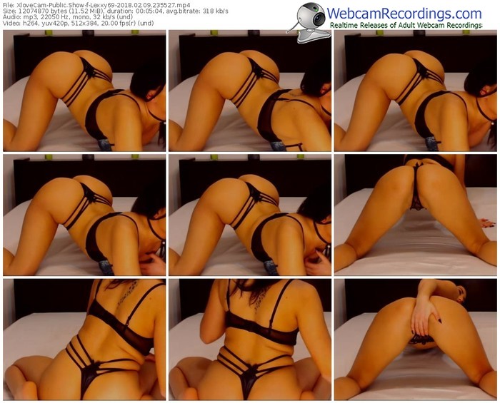 xlovecam-lexxy69-webcam-show-02_09_2018-23_55_27