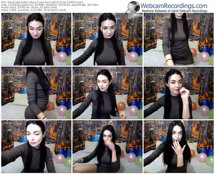 xlovecam-lexyvixis-webcam-show-02_09_2018-15_45_20