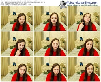 xlovecam-lindacutebb-webcam-show-02_09_2018-05_55_11