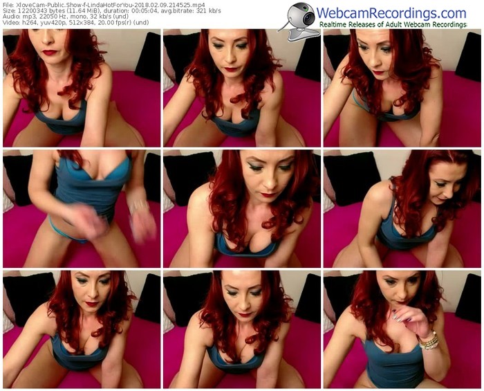 xlovecam-lindahotforyou-webcam-show-02_09_2018-21_45_25