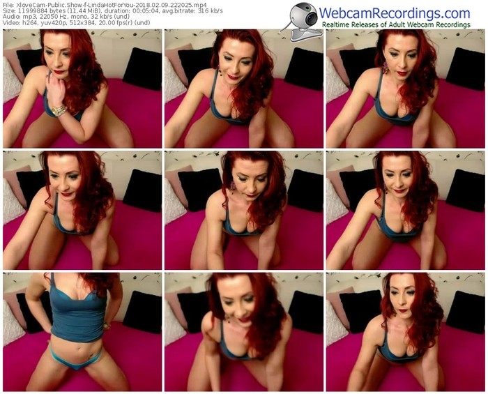 xlovecam-lindahotforyou-webcam-show-02_09_2018-22_20_25