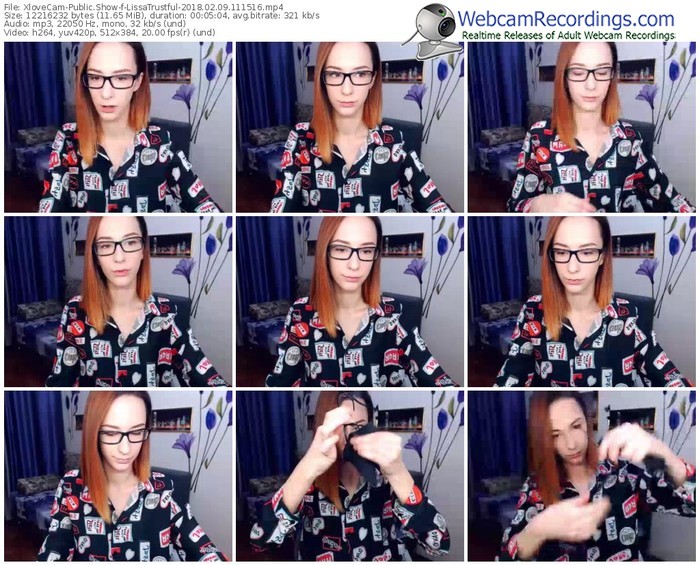 xlovecam-lissatrustful-webcam-show-02_09_2018-11_15_16