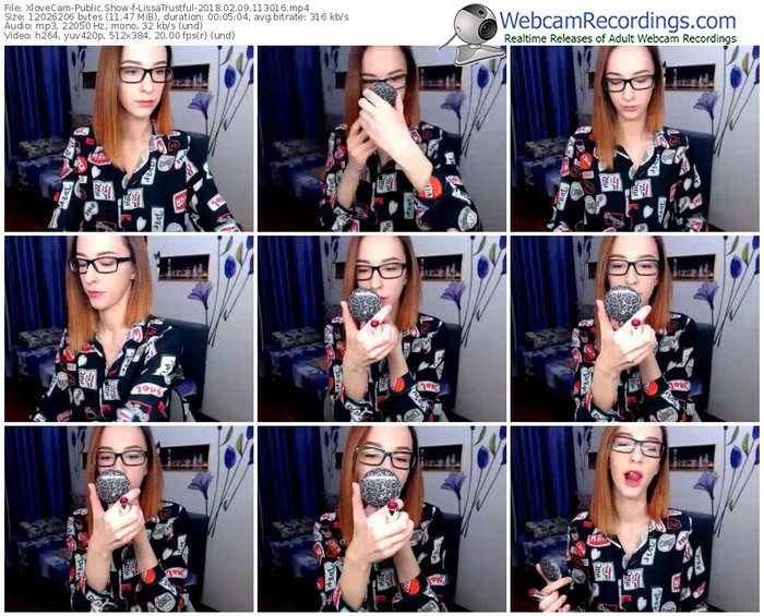 xlovecam-lissatrustful-webcam-show-02_09_2018-11_30_16