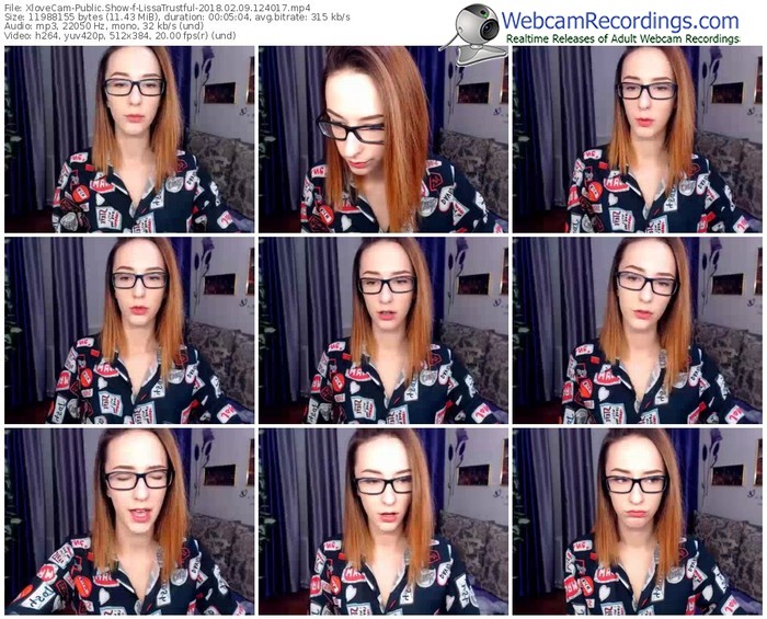 xlovecam-lissatrustful-webcam-show-02_09_2018-12_40_17