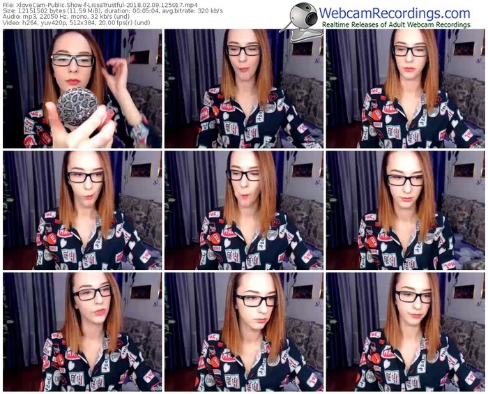 xlovecam-lissatrustful-webcam-show-02_09_2018-12_50_17