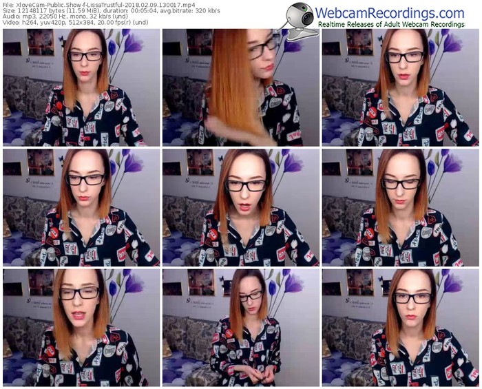 xlovecam-lissatrustful-webcam-show-02_09_2018-13_00_17