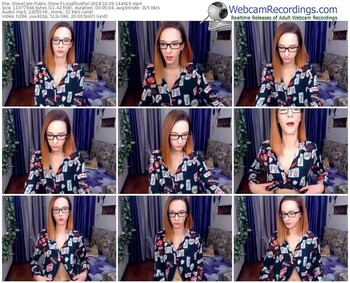 xlovecam-lissatrustful-webcam-show-02_09_2018-14_40_19