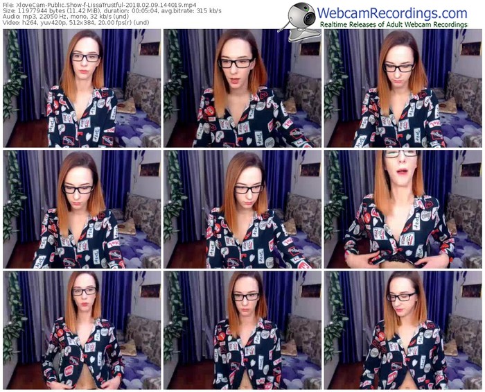 xlovecam-lissatrustful-webcam-show-02_09_2018-14_40_19