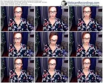 xlovecam-lissatrustful-webcam-show-02_09_2018-15_20_20