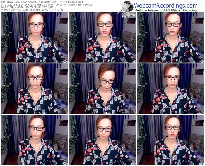 xlovecam-lissatrustful-webcam-show-02_09_2018-15_20_20