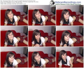 xlovecam-lonelyangel69-webcam-show-02_09_2018-02_10_13