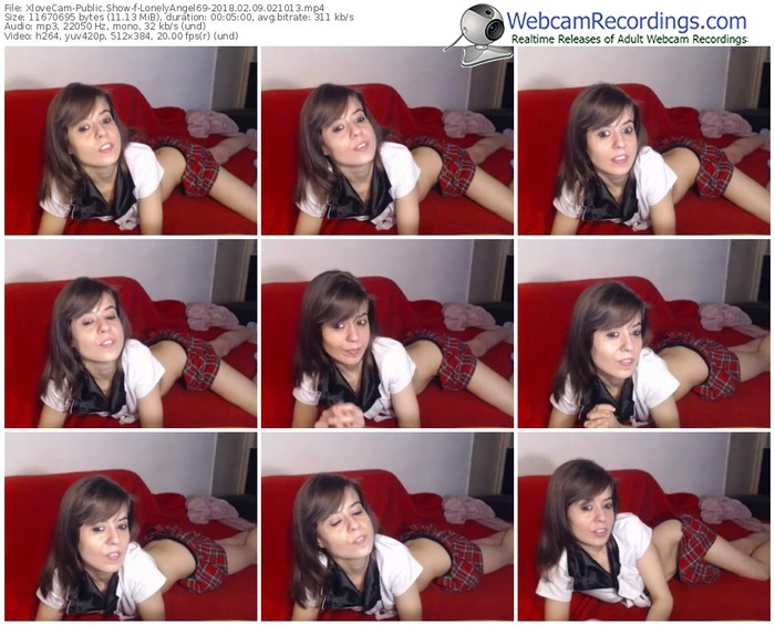 xlovecam-lonelyangel69-webcam-show-02_09_2018-02_10_13