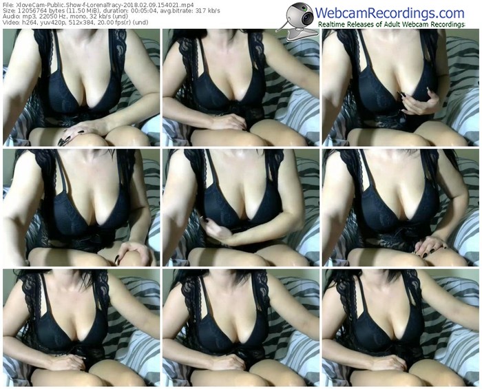 xlovecam-lorenatracy-webcam-show-02_09_2018-15_40_21