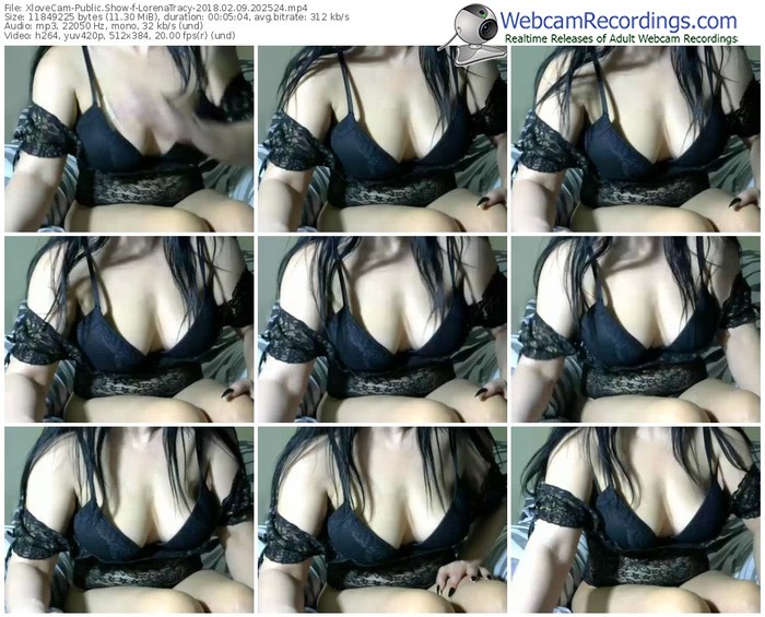 xlovecam-lorenatracy-webcam-show-02_09_2018-20_25_24