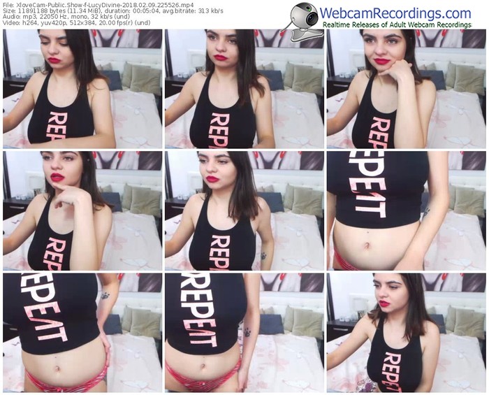 xlovecam-lucydivine-webcam-show-02_09_2018-22_55_26