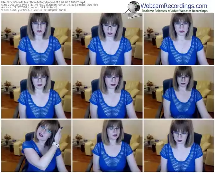 xlovecam-marryhope-webcam-show-02_09_2018-11_00_17