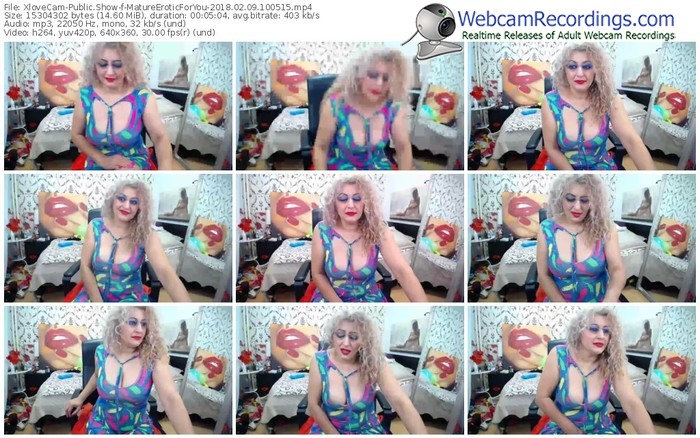 xlovecam-matureeroticforyou-webcam-show-02_09_2018-10_05_15