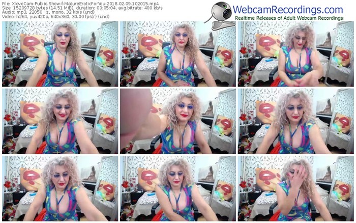 xlovecam-matureeroticforyou-webcam-show-02_09_2018-10_20_15