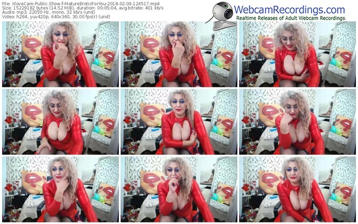 xlovecam-matureeroticforyou-webcam-show-02_09_2018-12_45_17