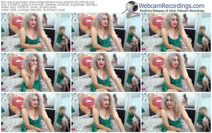 xlovecam-matureeroticforyou-webcam-show-02_09_2018-18_35_22