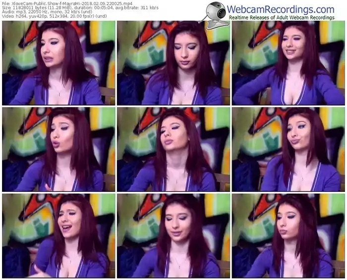 xlovecam-mayrami-webcam-show-02_09_2018-22_00_25