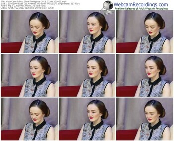 xlovecam-meganie-webcam-show-02_09_2018-22_00_25