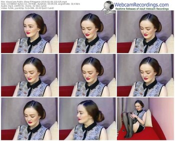 xlovecam-meganie-webcam-show-02_09_2018-22_10_25