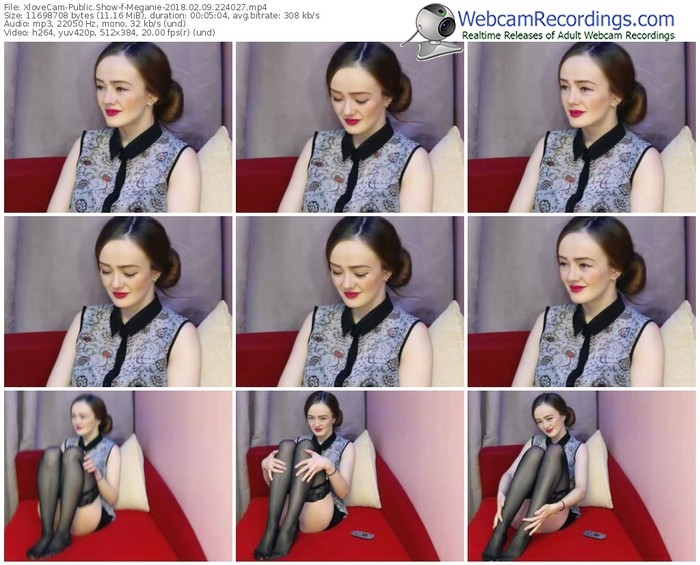 xlovecam-meganie-webcam-show-02_09_2018-22_40_27