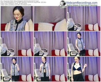 xlovecam-meganie-webcam-show-02_09_2018-23_10_27