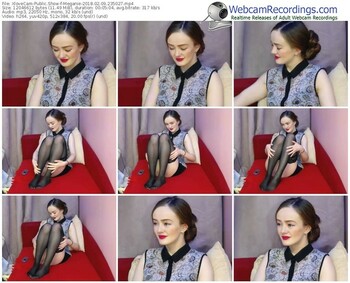 xlovecam-meganie-webcam-show-02_09_2018-23_50_27