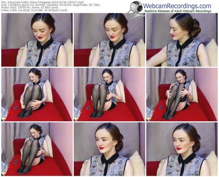 xlovecam-meganie-webcam-show-02_09_2018-23_50_27