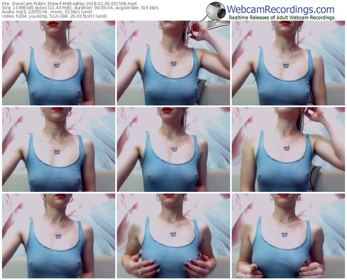 xlovecam-mellisaray-webcam-show-02_09_2018-03_15_09