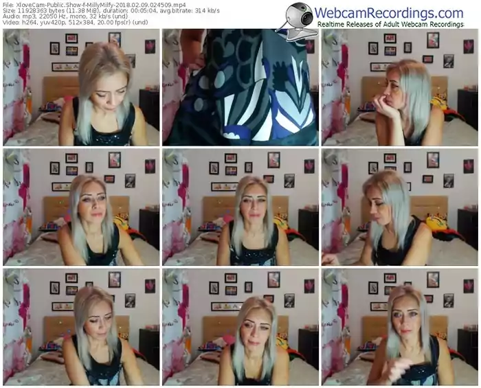 xlovecam-millymilfy-webcam-show-02_09_2018-02_45_09