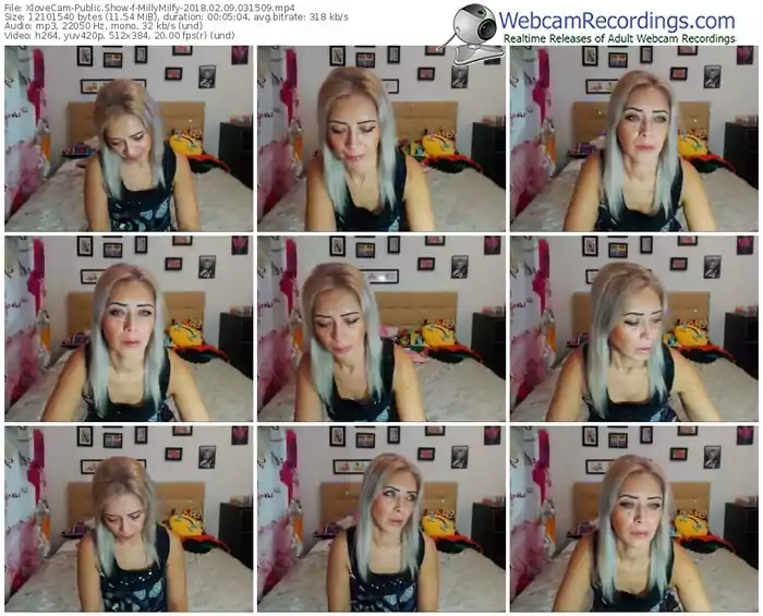 xlovecam-millymilfy-webcam-show-02_09_2018-03_15_09