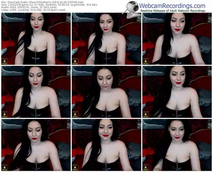 xlovecam-missmarry-webcam-show-02_09_2018-03_35_09
