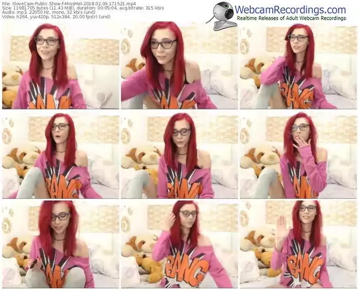 xlovecam-missmel-webcam-show-02_09_2018-17_15_21