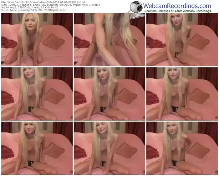 xlovecam-moonfish-webcam-show-02_09_2018-02_20_09